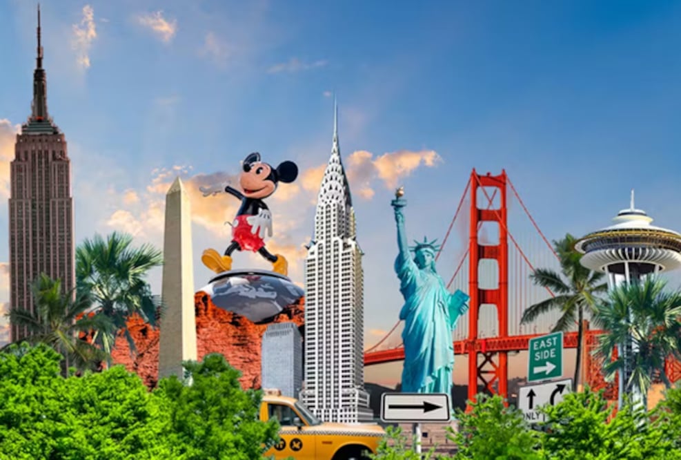 Visa EB-3 Unskilled: una nueva puerta para mexicanos que desean establecerse en EE. UU.