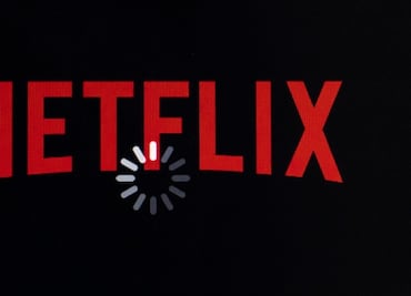 Netflix sube sus precios en EU y algunos mercados de América Latina