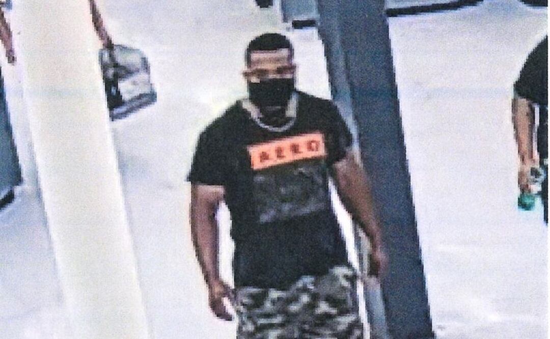 Facebook Springfield Police Department