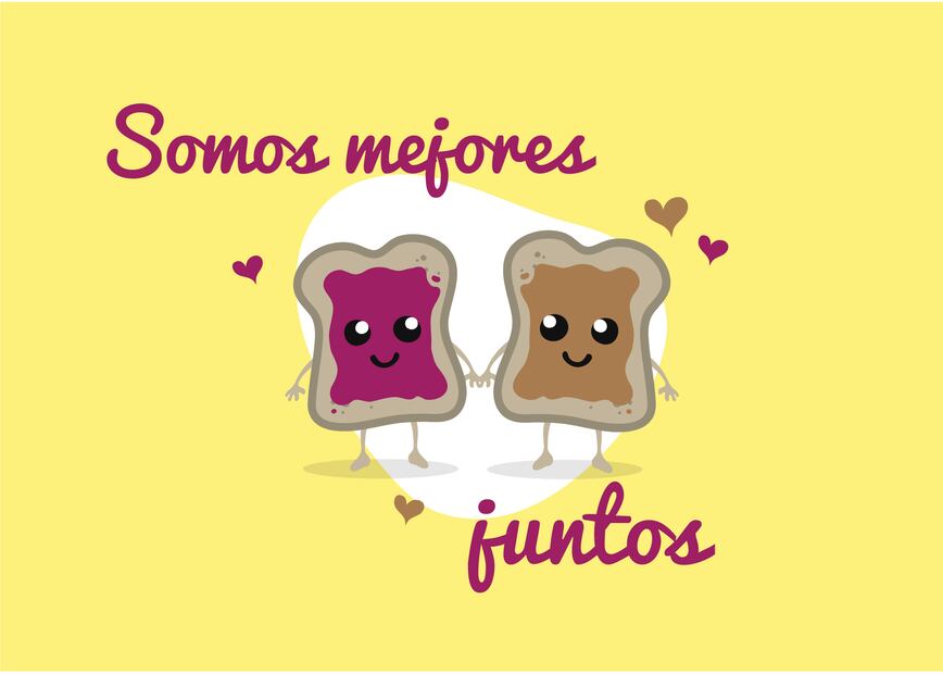 Foto: Canva