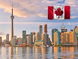 ¿Qué es Express Entry, el principal sistema para trabajar y vivir en Canadá?