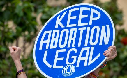 Investigan en Indiana a doctora que practicó aborto a menor abusada