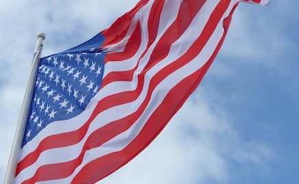 Lanzan beca para que mexicanos impartan clases de español en EU