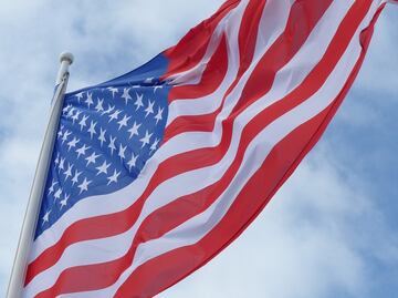 Lanzan beca para que mexicanos impartan clases de español en EU