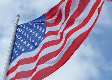 Lanzan beca para que mexicanos impartan clases de español en EU