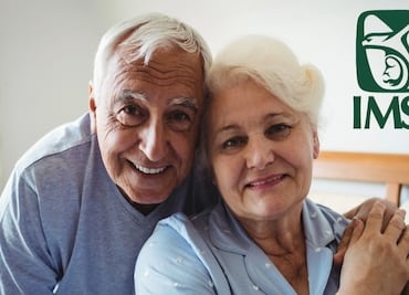 Pensión IMSS 2025: Este es el CALENDARIO completo de pagos a jubilados | Fechas por mes