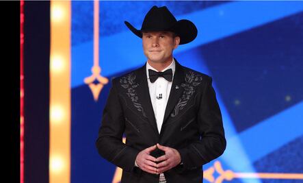 El candidato de Trump para secretario de Defensa fue investigado por asalto sexual en 2017