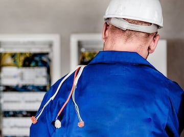 Lanzan trabajo para técnicos en aire acondicionado en Consulado de EU en Nuevo Laredo