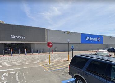 Menores roban cuchillos para apuñalar a joven en supermercado de Louisiana