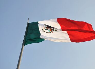 ¿Cómo festejan el Grito de Independencia los mexicanos en EU?
