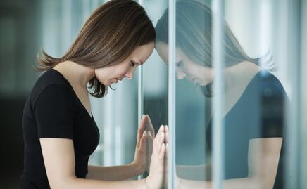 ¿Por qué nos mareamos después de hacer ejercicio? Esto dice la ciencia