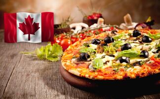 Canadá ofrece trabajo a cocineros mexicanos; este es el sueldo