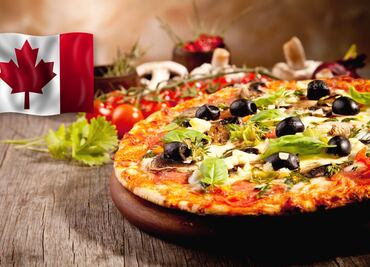 Canadá ofrece trabajo a cocineros mexicanos; este es el sueldo