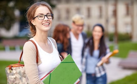 Estados Unidos anuncia becas para prácticas en el cuerpo diplomático