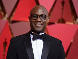 Barry Jenkins dirigirá la secuela de 'The Lion King' para Disney