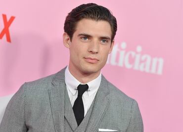 ¿Quién es David Corenswet, el nuevo Superman? James Gunn lo presenta como reemplazo de Henry Cavill