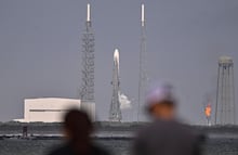 NASA cancela lanzamiento de misión Escapade a Marte por mal tiempo: nuevo intento dependerá del clima