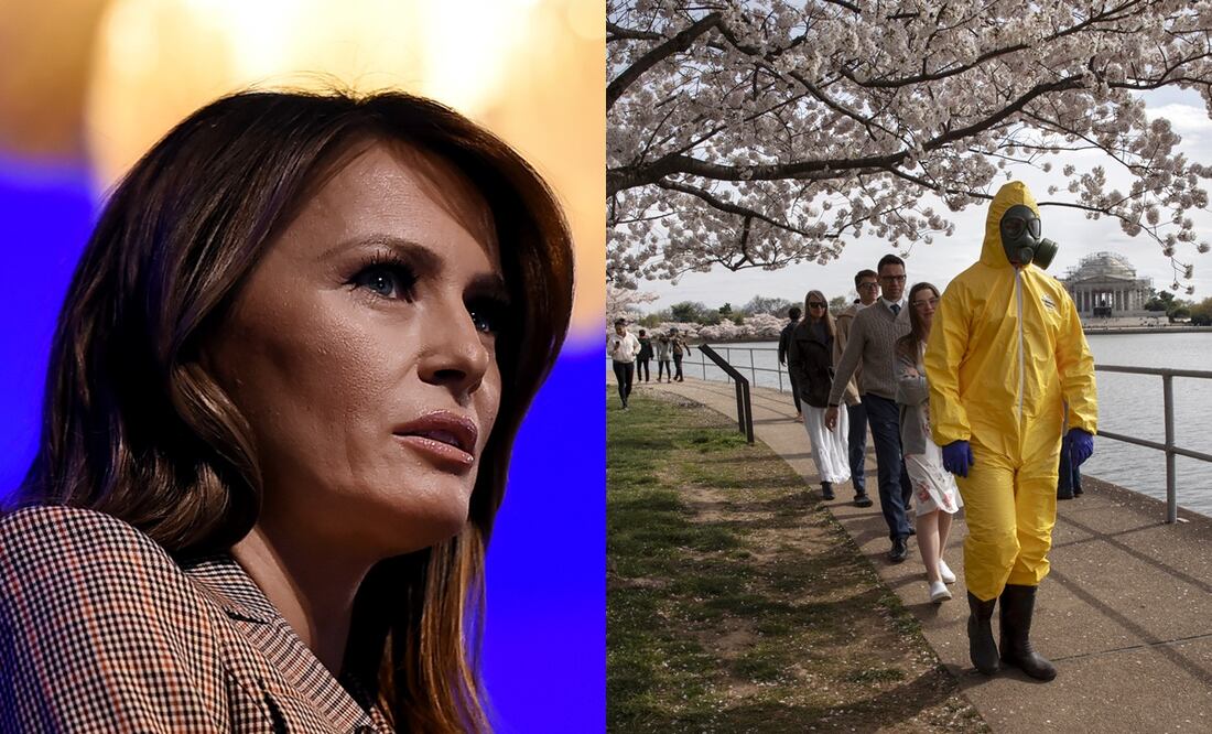 AFP/ AP