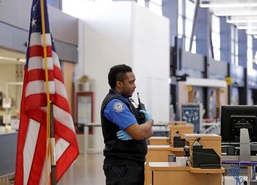 ¿Cuánto cuesta y cómo renovar el programa de viaje TSA PreCheck?