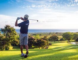 10 atracciones imperdibles en San Diego, California