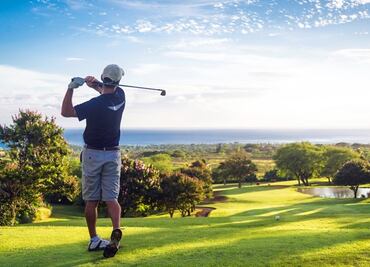 10 atracciones imperdibles en San Diego, California