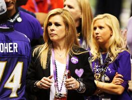 Los Tuohy responden a Michael Oher: Están dispuestos a poner fin a la tutela de "Big Mike"