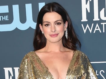 El antes y después de los actores de 'El Diario de la Princesa'