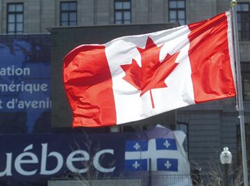 Canadá busca especialista mexicano en metalurgia; paga $50,700