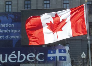 Canadá busca especialista mexicano en metalurgia; paga $50,700