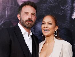 ¿Jennifer Lopez pone “condición” a Ben Affleck para firmar divorcio? Esto exige