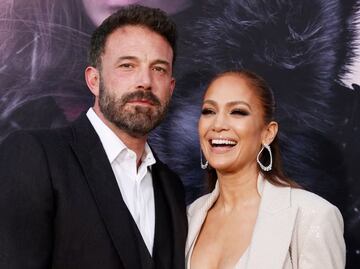 ¿Jennifer Lopez pone “condición” a Ben Affleck para firmar divorcio? Esto exige