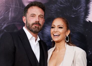 ¿Jennifer Lopez pone “condición” a Ben Affleck para firmar divorcio? Esto exige