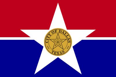 Vivir el SuperBowl junto a Joe Montana, es posible desde 180 usd