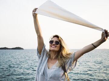 10 ciudades que tienen los habitantes más felices en EU