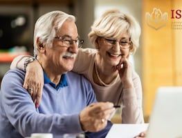 Pensión ISSSTE: ¿Cuándo depositan el segundo pago del aguinaldo y a quiénes?