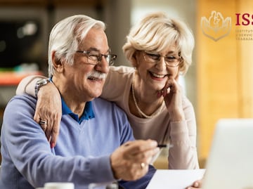 Pensión ISSSTE: ¿Cuándo depositan el segundo pago del aguinaldo y a quiénes?