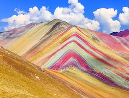 TRES PAÍSES a los que puedes viajar presentando tu visa americana de turista