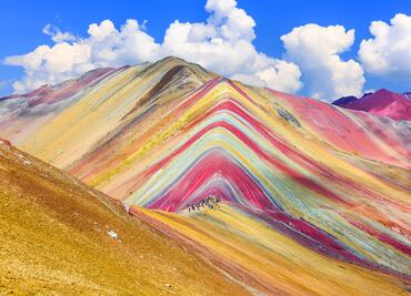 TRES PAÍSES a los que puedes viajar presentando tu visa americana de turista