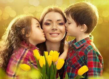 ¿Cuándo y cómo se celebra el Día de las Madres en Estados Unidos (2021)?