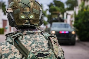 Mineros secuestrados en Sinaloa: Empresa de Canadá reporta muerte de trabajadores. Esto se sabe