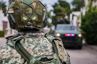 Mineros secuestrados en Sinaloa: Empresa de Canadá reporta muerte de trabajadores. Esto se sabe