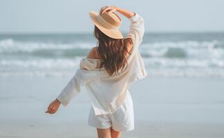 ¿Qué hacer un fin de semana en Texas? 5 ideas de salidas con playa, vino y arte