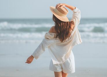 ¿Qué hacer un fin de semana en Texas? 5 ideas de salidas con playa, vino y arte