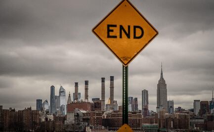 Coronavirus. Propietario de 18 edificios en Nueva York no cobrará alquiler