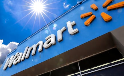 Estos son los supermercados que están cerrados por la tormenta en Texas