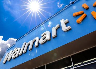 Estos son los supermercados que están cerrados por la tormenta en Texas