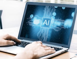 Universidad Anáhuac lanza curso GRATIS de ChatGPT desde cero y en línea. ¿Cuáles son los requisitos?