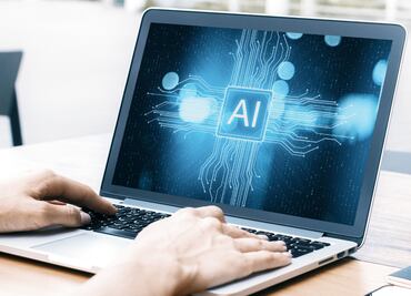 Google lanza 5 cursos gratis y en línea de Inteligencia Artificial desde cero. ¿Cómo aplicar?