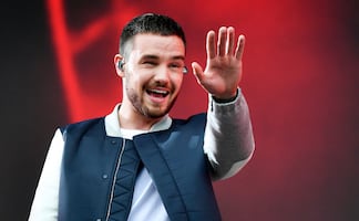 Días antes de fallecer en Argentina, Liam Payne planeó casarse con su novia Kate Cassidy