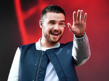 Aseguran que Liam Payne advirtió su muerte: “puedo elegir mi último momento”, dijo